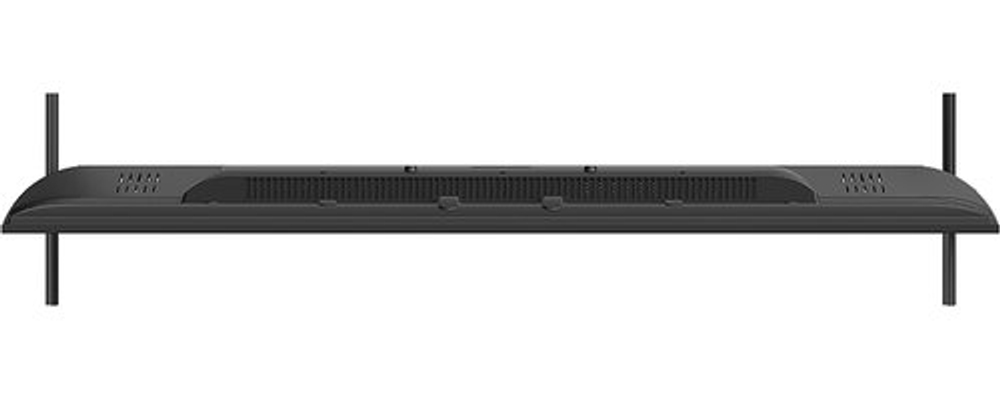 Телевизор 50" Sber SDX-50UQ6032