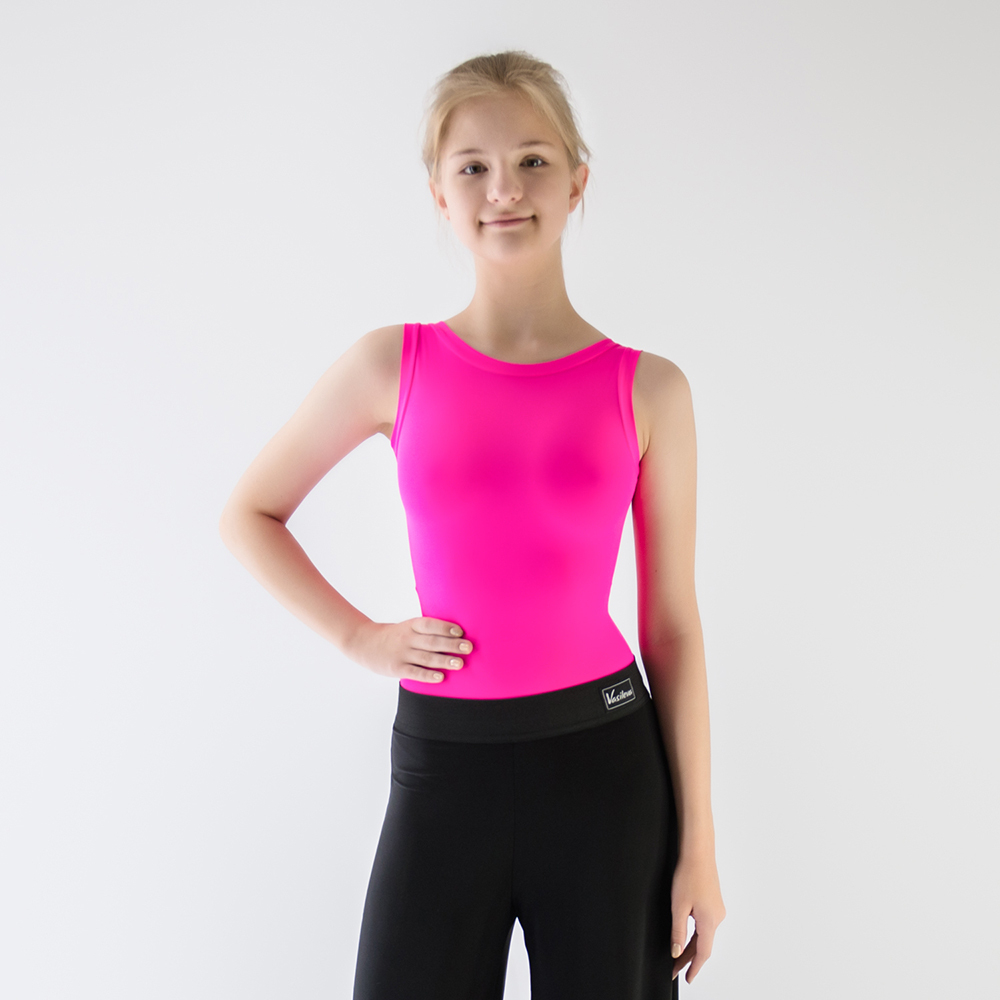 боди для танцев