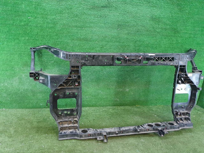 Телевизор Kia Carnival 4 (2020-н.в.)