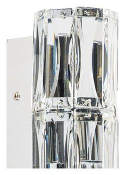 Накладной светильник Lightstar Limpio 722620