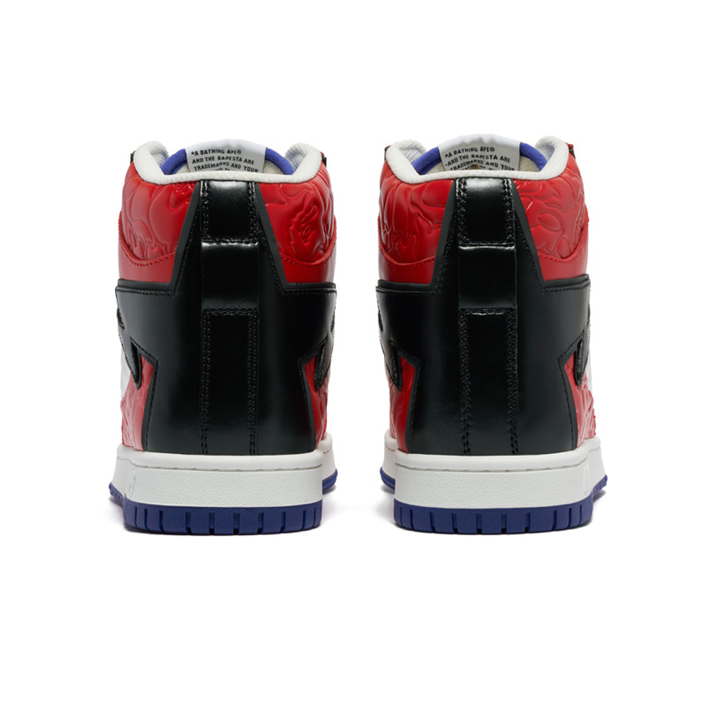 A Bathing Ape Bape Sta 88