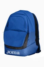 Рюкзак Joma Diamond II - синий