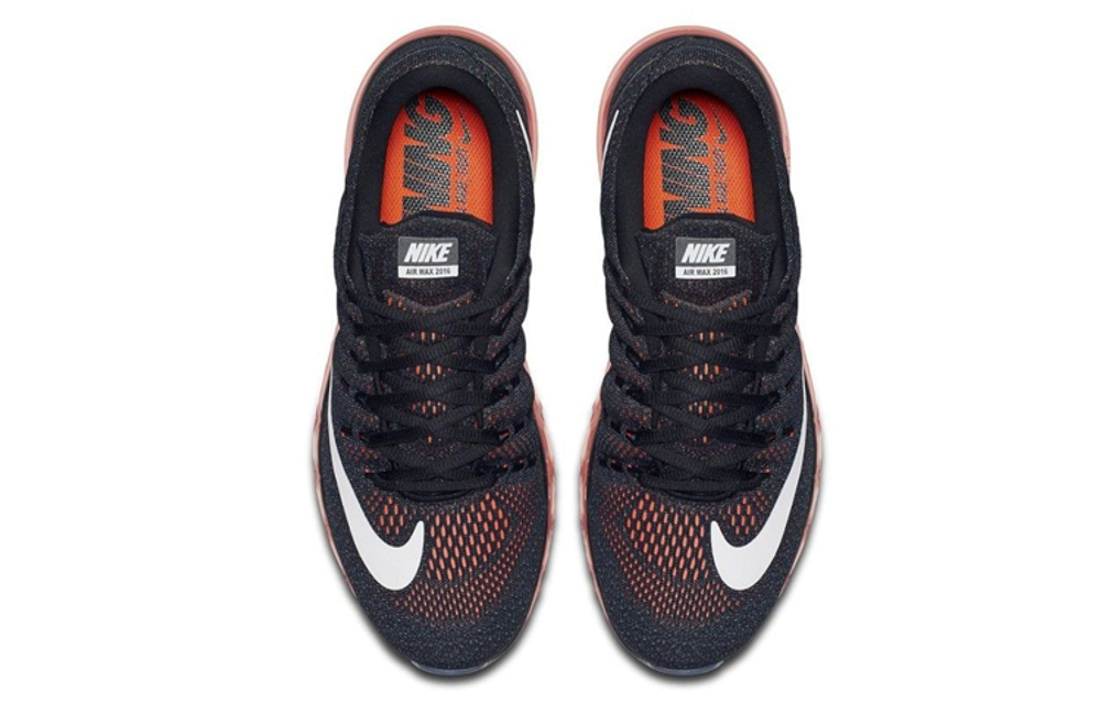 Кроссовки Nike Air Max 2016