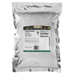 Frontier Co-op, органические срезанные и просеянные цветки тысячелистника, 453 г (16 унций)