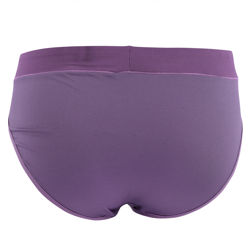 Kailas трусы U-dry Anti-bacterial Briefs W's KG2104401