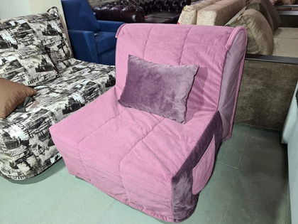 Малогабаритный диван Оскар