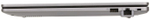 Ноутбук ASUS ExpertBook B1 15.6" / 16 Гб / SSD 1000 Гб / Без ОС / B1502CVA-BQ3530 / 90NX06X1-M04DN0