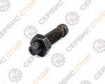 TA-032-KM385BT