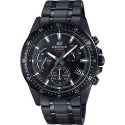 Мужские часы Casio Edifice EFV-540DC-1A