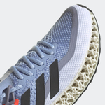 Кроссовки аdidas 4DFWD 2
