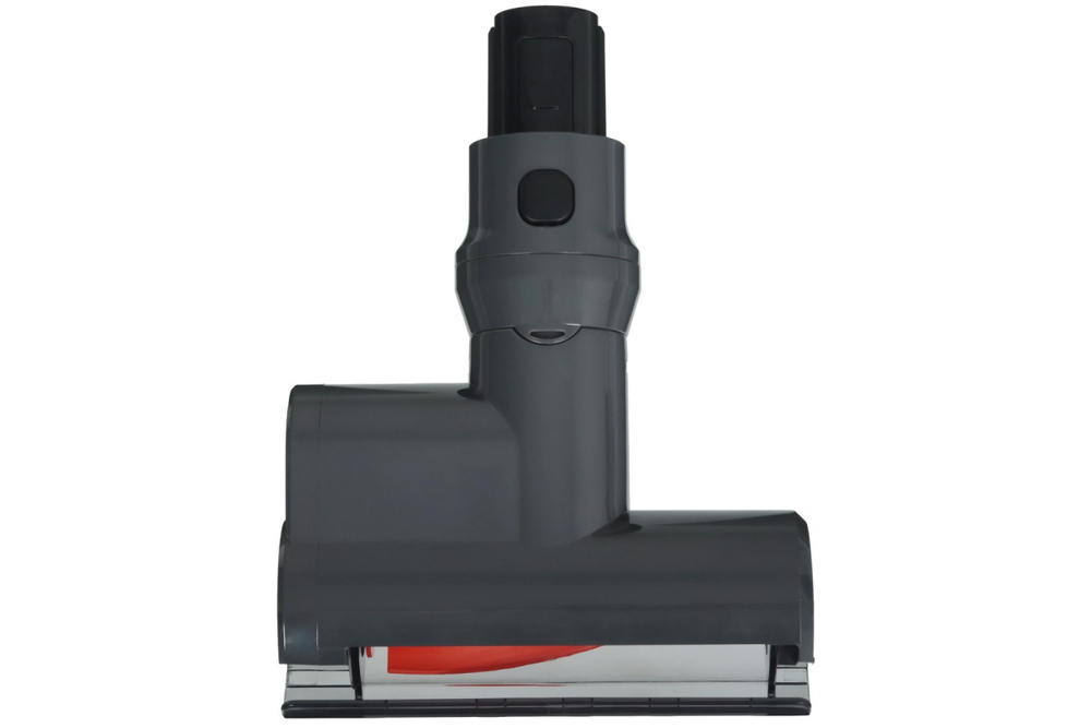 Пылесос беспроводной Xiaomi Vacuum Cleaner G20 Max EU