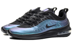 Кроссовки Nike Air Max Axis