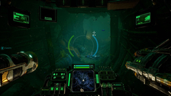 Aquanox Deep Descent (для ПК, цифровой код доступа)