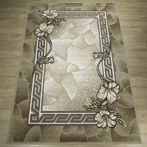 Лайла Де Люкс 15805 10822 Прямой