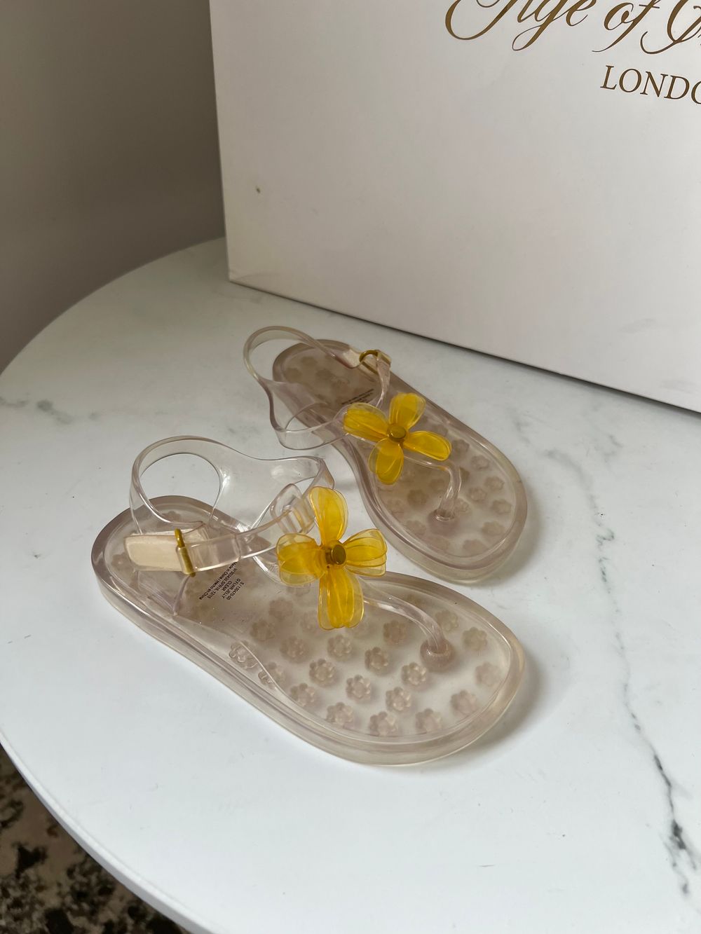 Сандалии Gap, 26