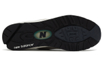 Кроссовки New Balance Nb 990 V2 Version Series