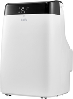 Мобильный кондиционер Ballu Smart Wind BPAC-12 SW/N1