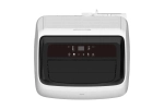 Мобильный кондиционер Royal Clima LARGO PRO RM-LP60CN-E