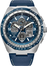 Мужские наручные часы Citizen JY8148-08L