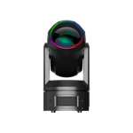 Led Beam 150 Вт Led Ring