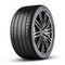 Bridgestone Potenza Sport 285/30 R20 99Y XL