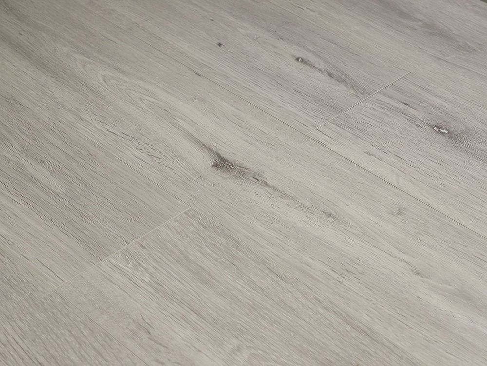 Кварц-винил SPC L’Quarzo Siesta 4 мм LQ-204 МАРГАРИТА 2.16 м2