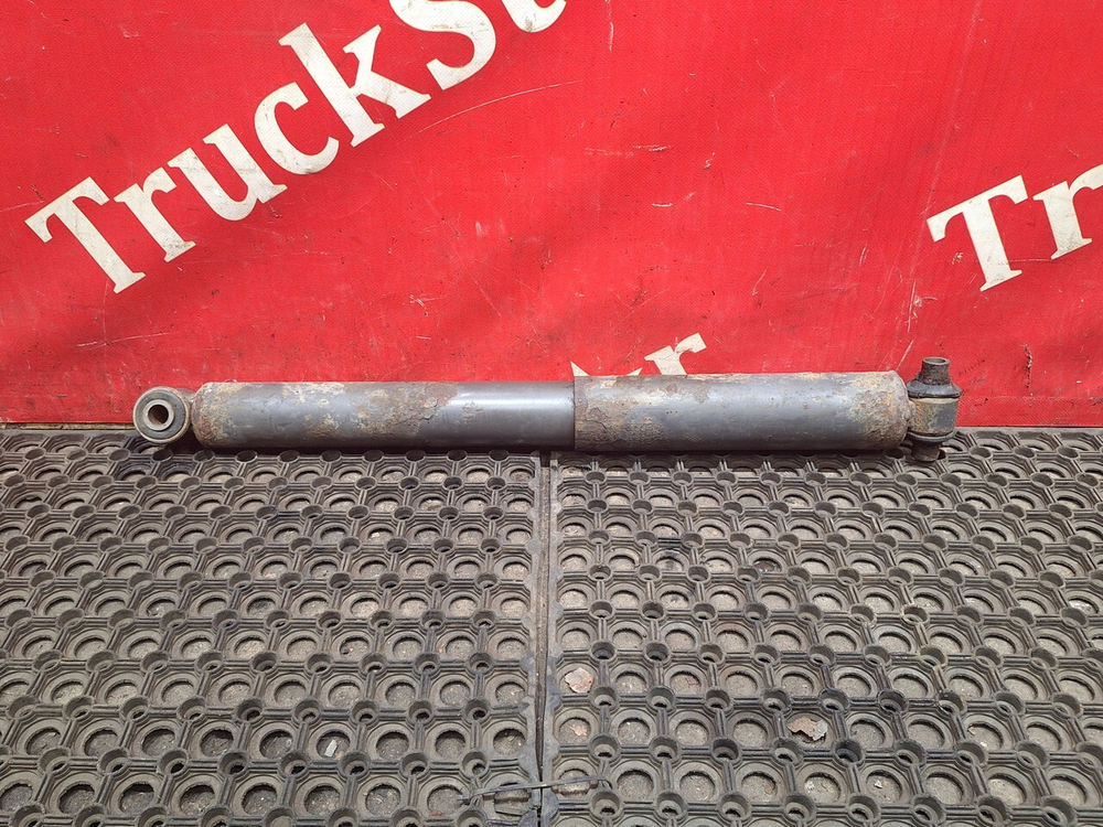 Амортизатор задний