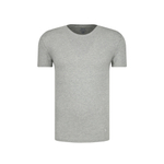 футболка 3 шт. POLO RALPH LAUREN - серый(714830304)