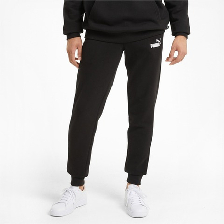 PUMA / Брюки спортивные мужские