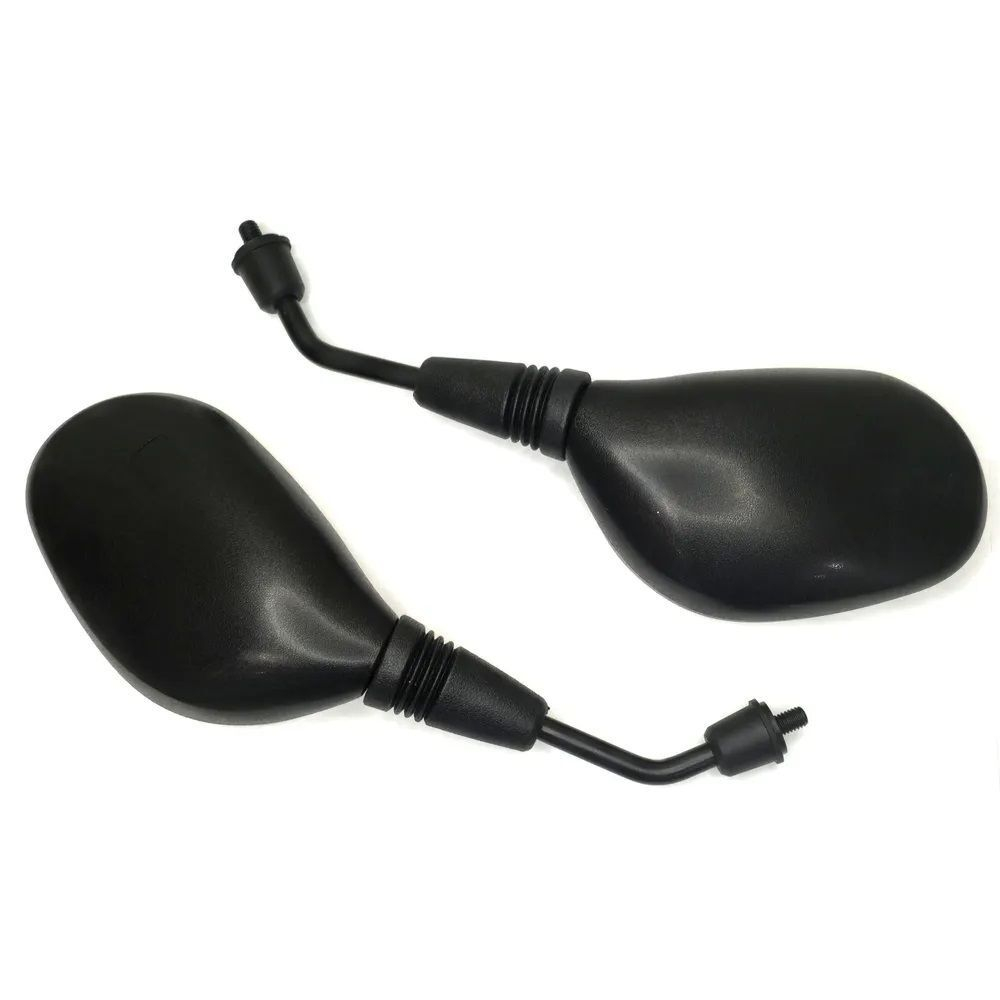 Зеркала для самоката в ручку тормоза резьба М8