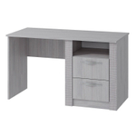 Стол Монако