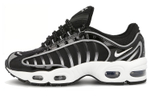 Кроссовки Nike Air Max Tailwind 4 Nrg (Женская размерная сетка)