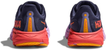 Кроссовки женские Hoka Arahi 7