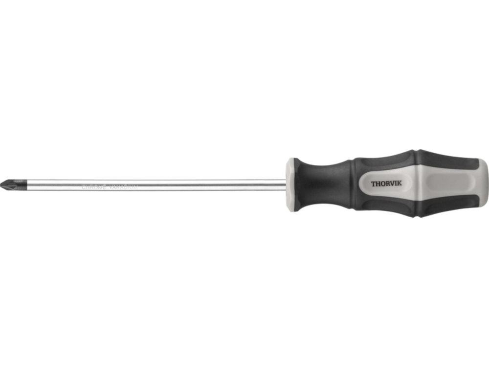 SDZ1100 Отвертка стержневая POZIDRIV®, PZ1x100 мм