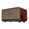 Edifier AirPulse P100X Walnut