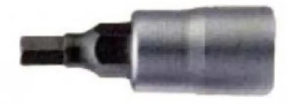 Головка бита 6-гранная 7 мм 1/4 Forsage F-3243207