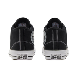 Кеды Converse Chuck Taylor All Star 'Malden Street Retro' A00811C