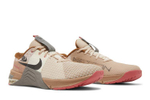Кроссовки Nike Metcon 8 Amp