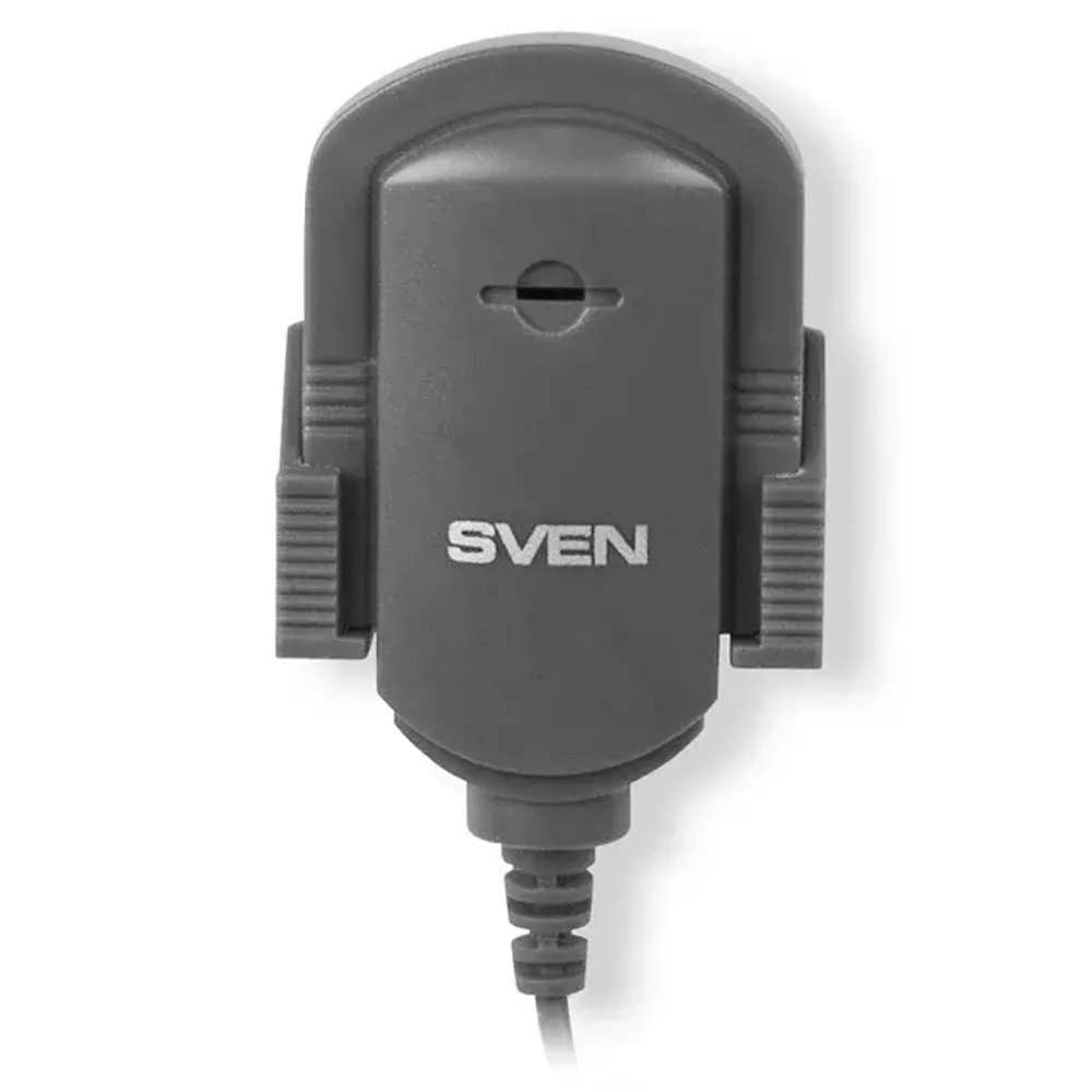 Микрофон SVEN MK-155 (SV-014568)