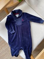 Комбинезон Ralph Lauren