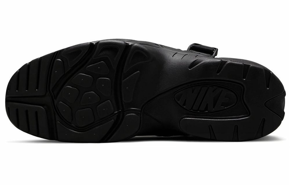 Кроссовки Comme Des Garons X Nike Air Carnivore