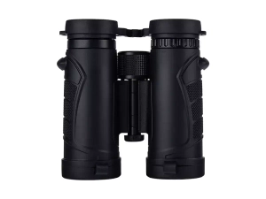 Бинокль TRD OWL 10x32 (TOWL1032)