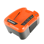 Аккумуляторный триммер PATRIOT TR340XL 250205340