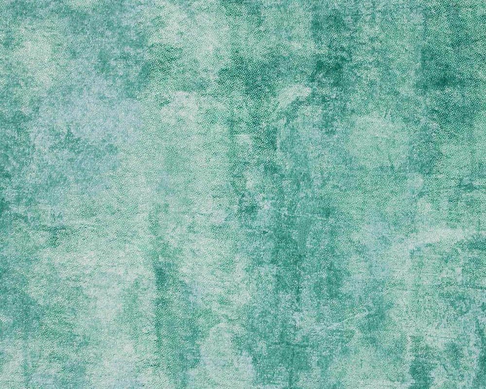 Бриллианс 12