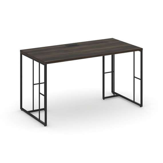 Рифт Стол письменный RF.SP-013  1380*700*750