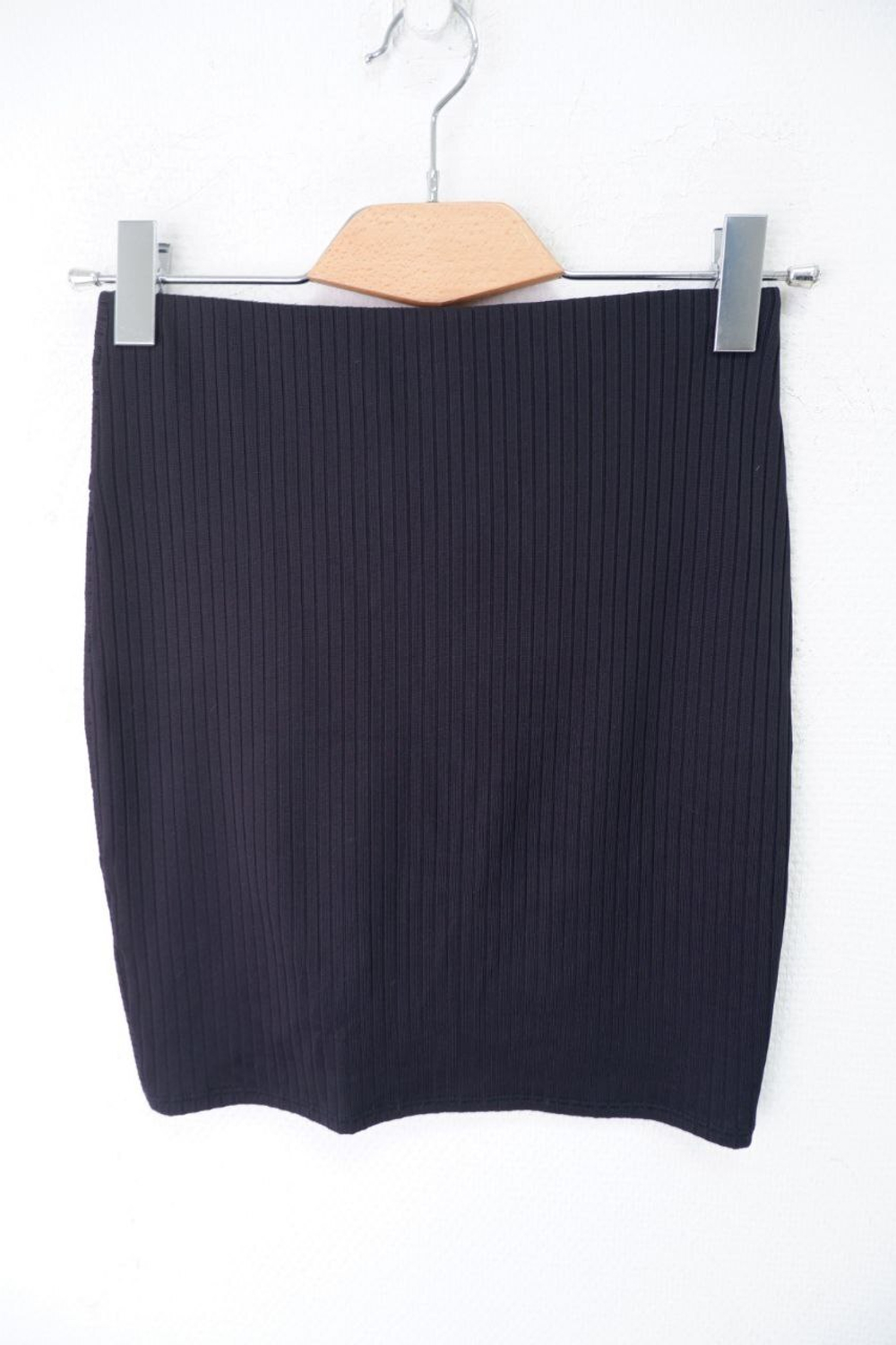 Юбка обтягивающая 42 размер