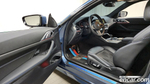 BMW 4 Series (G22) 420i M Sports Coupe (05.2021)