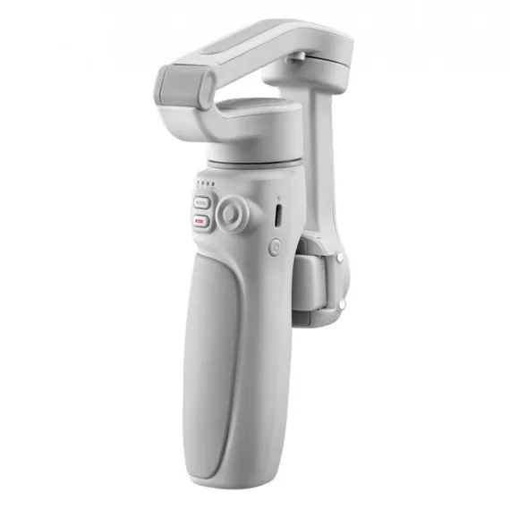 Zhiyun Smooth-Q4 Combo Grey