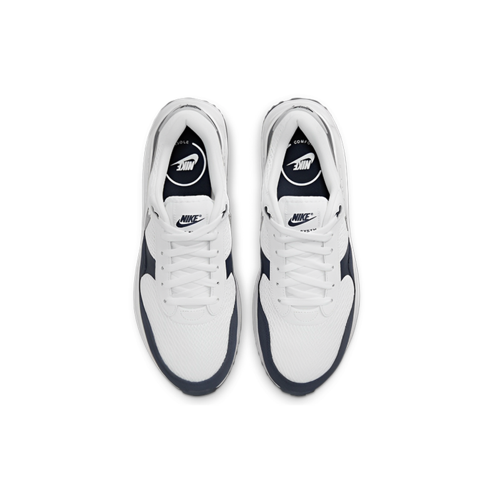 Кроссовки Nike, DM9537-102