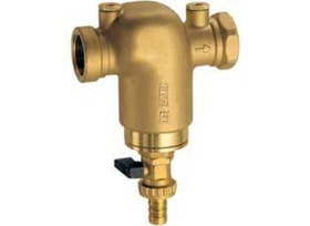 Фильтр тонкой очистки промывной Far FA 3938 1